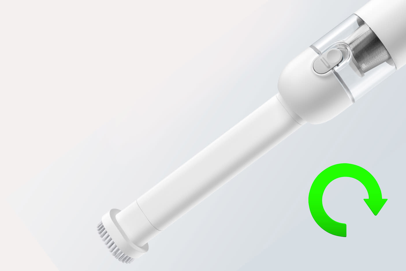 3607275-tile-2-xiaomi-handheld-vacuum-rpm