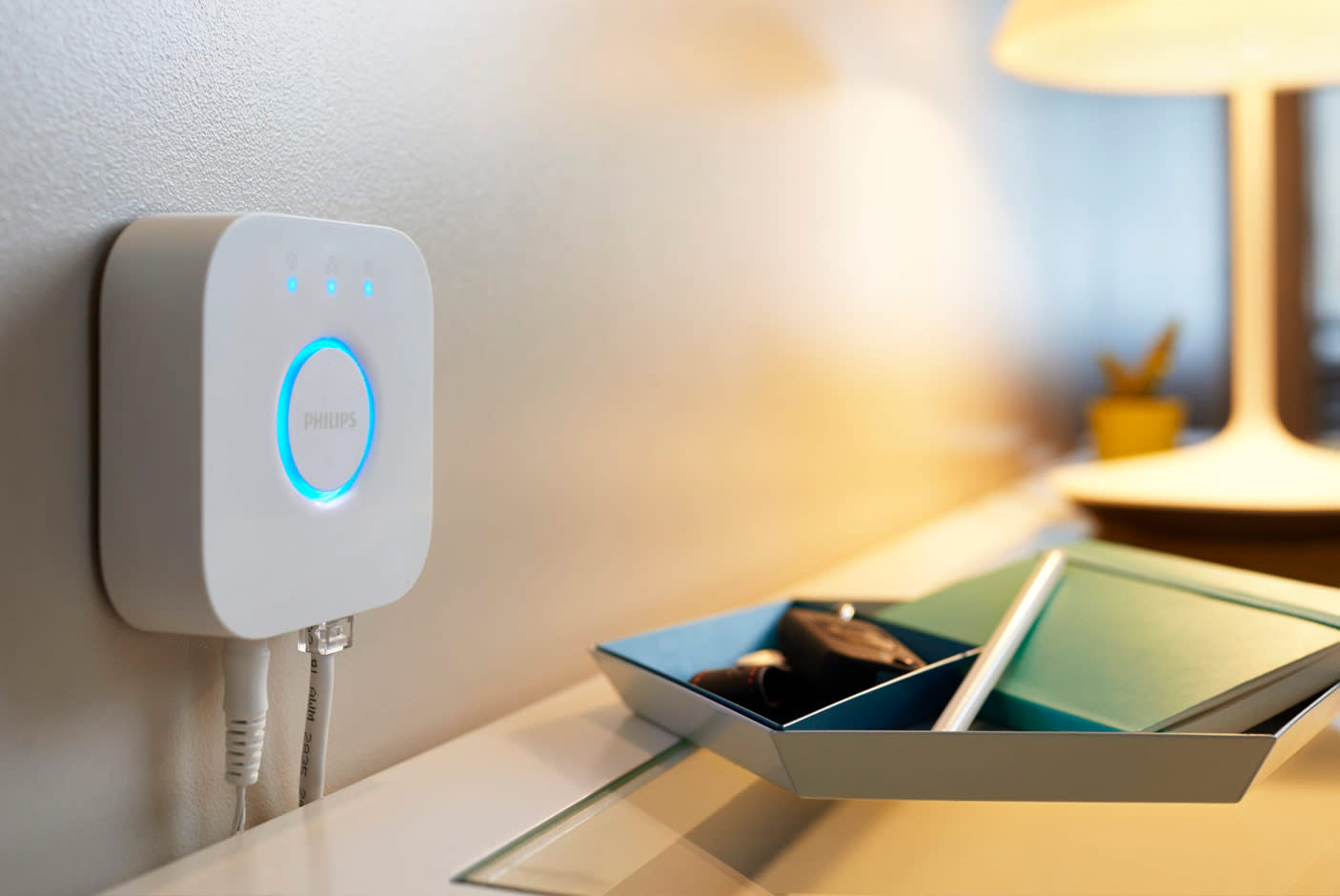 3608565-Tile-7-Hue-Bridge