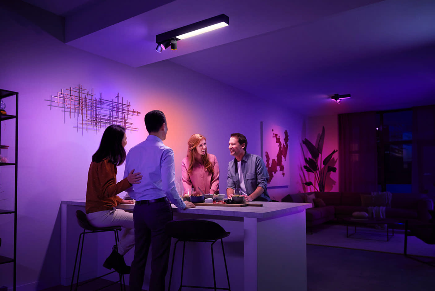 3608565-Tile-1-Centris-3x