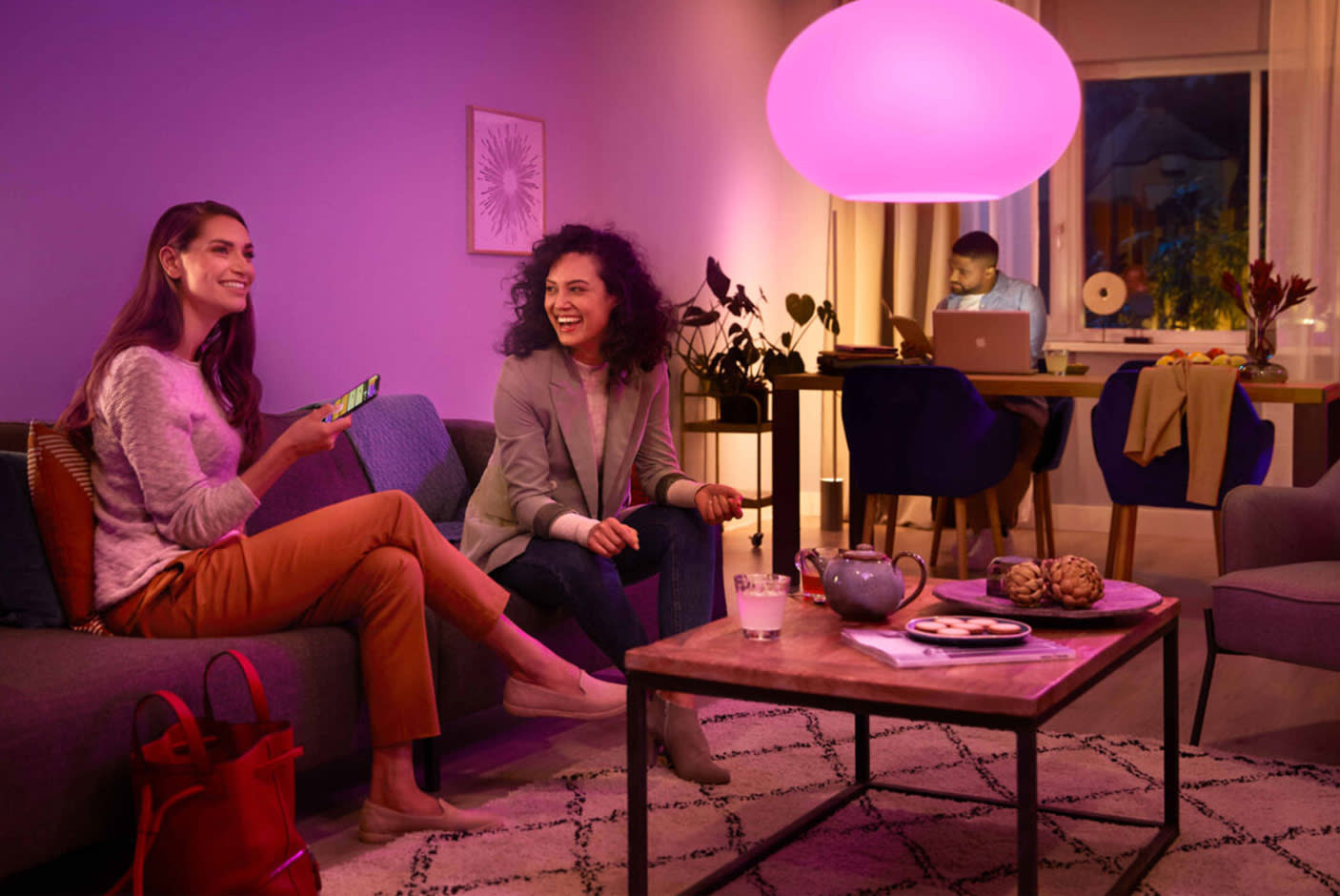 3608565-Tile-5-smart-colors