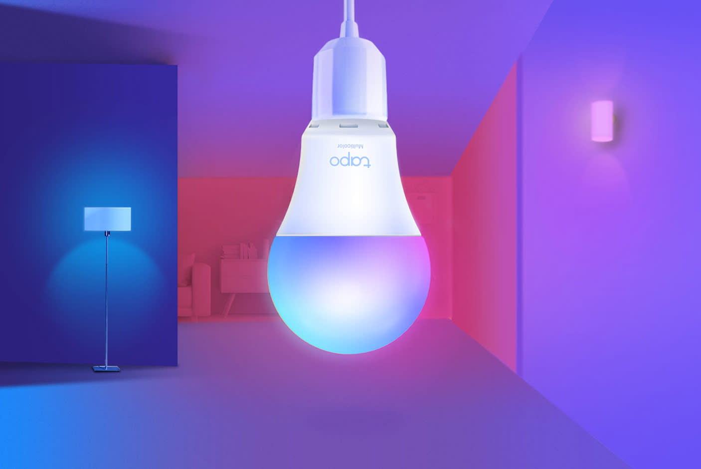 3609448-Tile-1-scenes