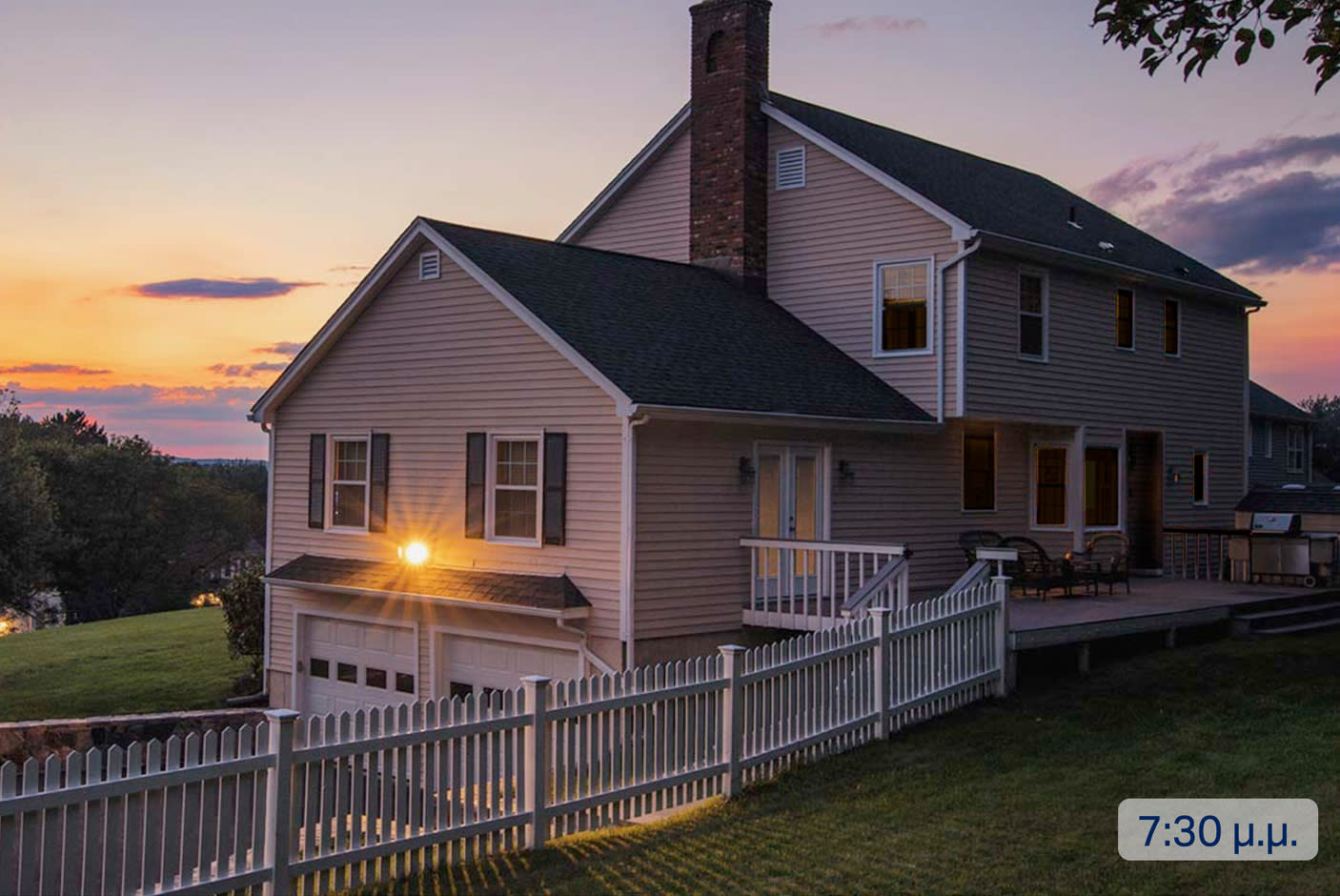 3609448-Tile-4-Timer