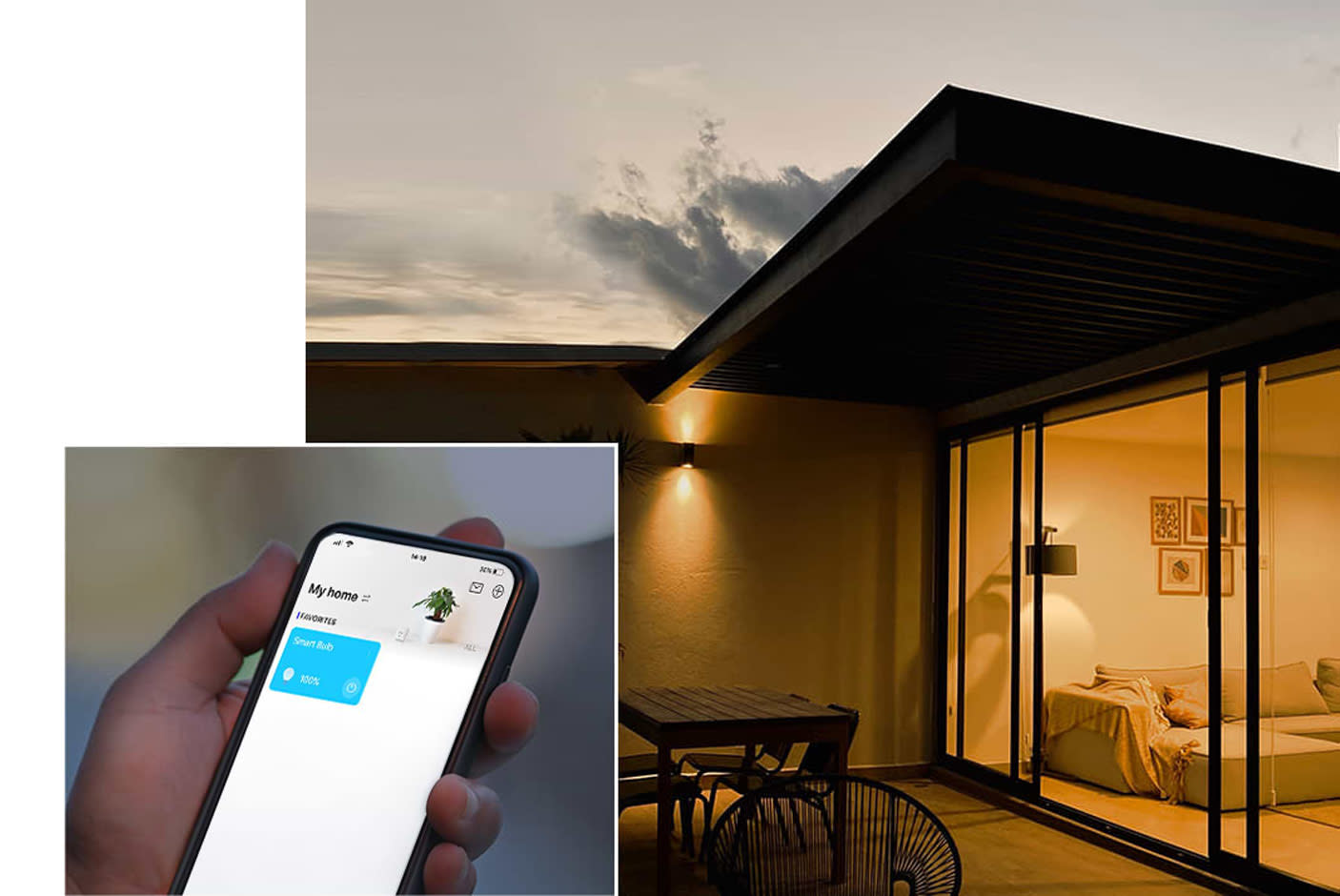 3609448-Tile-5-Away-Mode