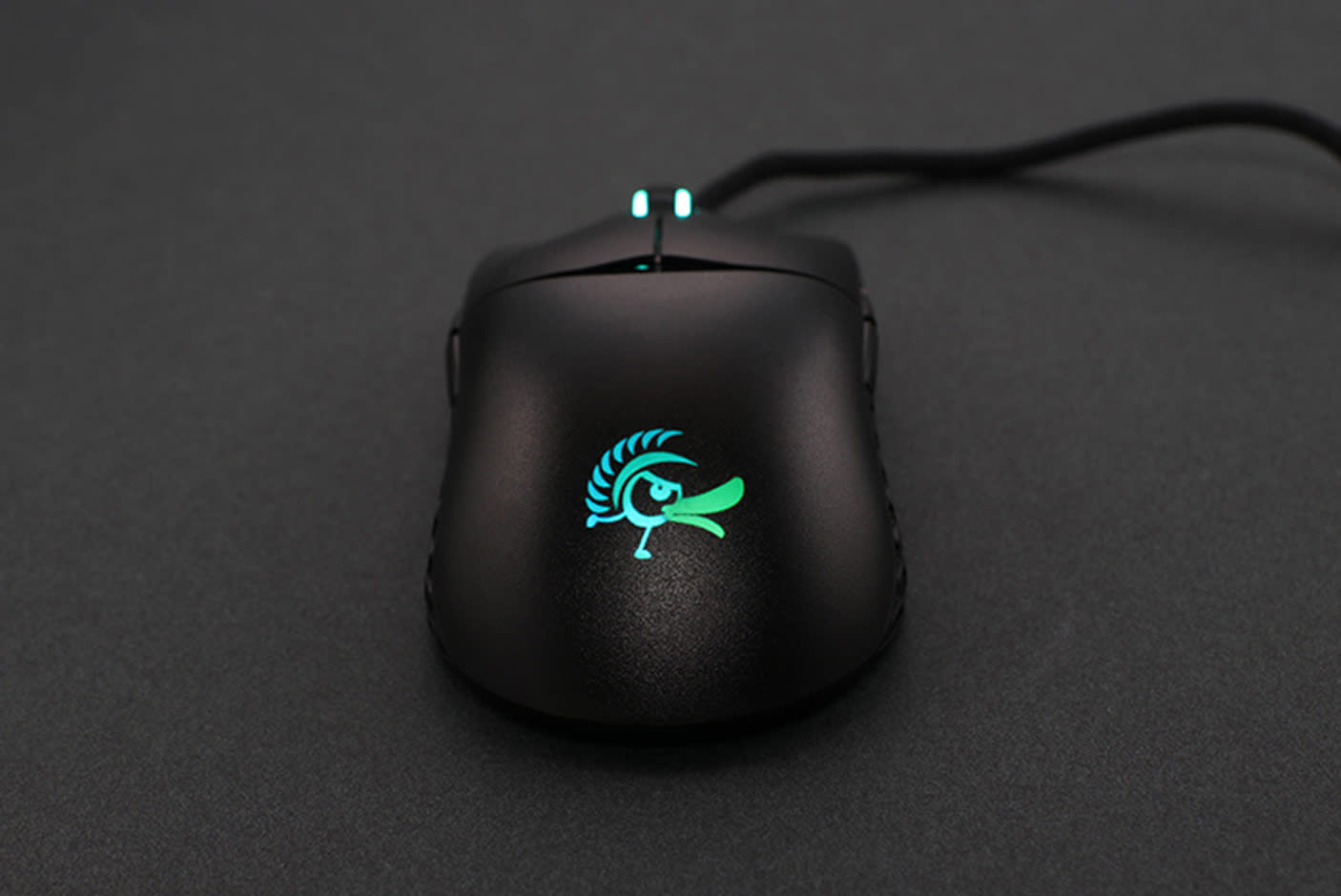 3610292-Tile-2-Ducky-Feather-comfort