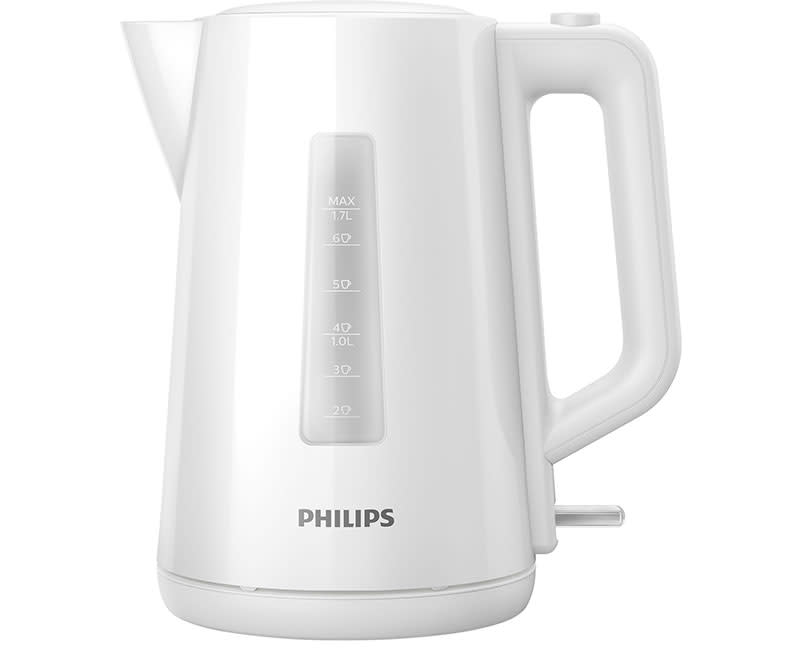 Philips HD9318/00