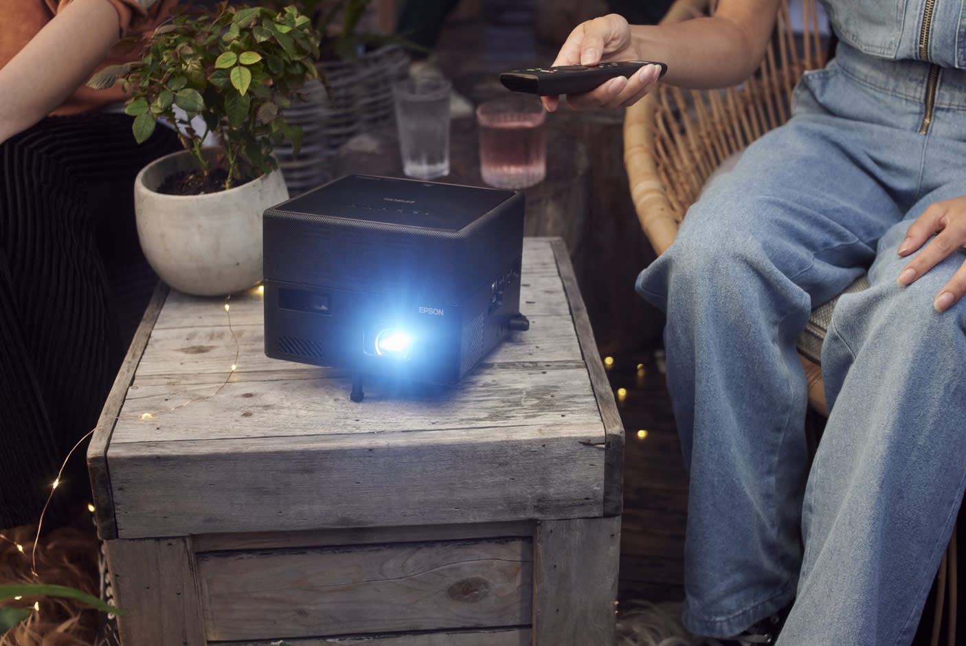 3610659-Tile-1-portability