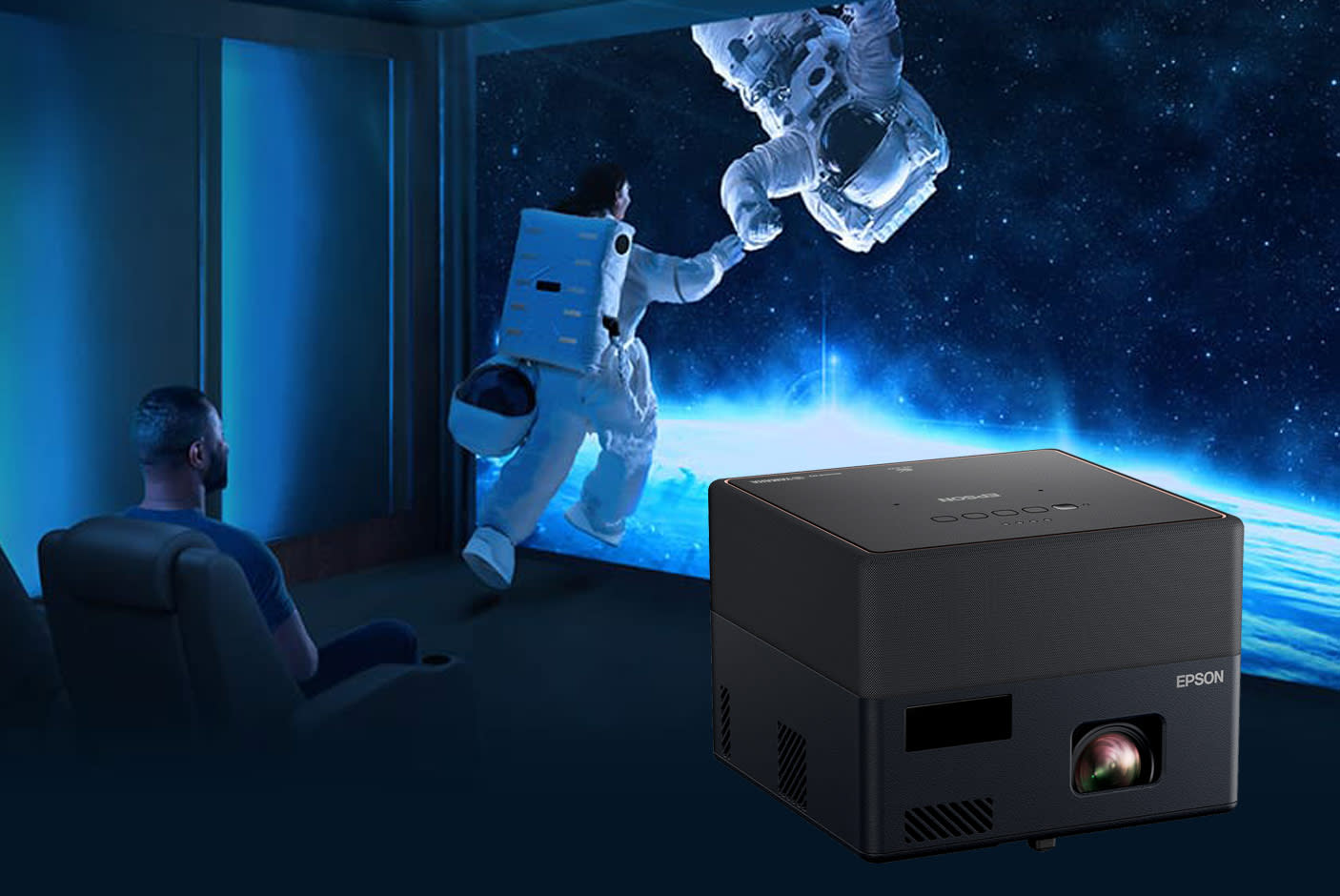 3610659-Tile-4-design