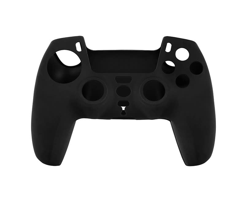 Silicone Case Turbo-X for PS5 Controller