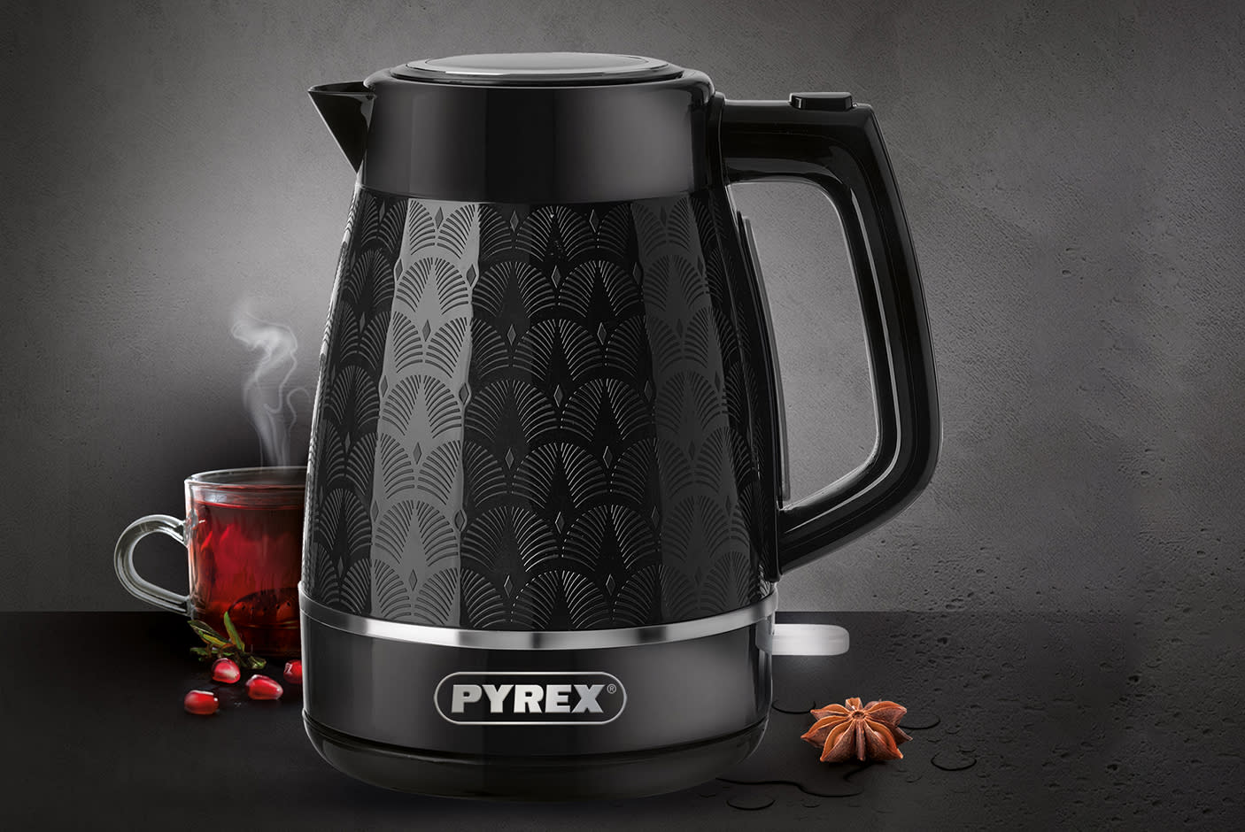 3611329-Tile-1-design