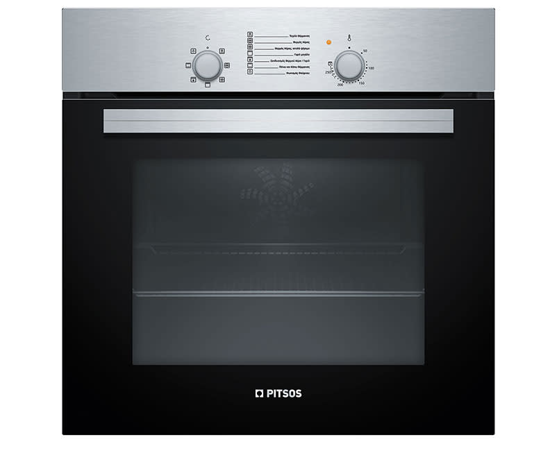 Pitsos Φούρνος PH00M00X1