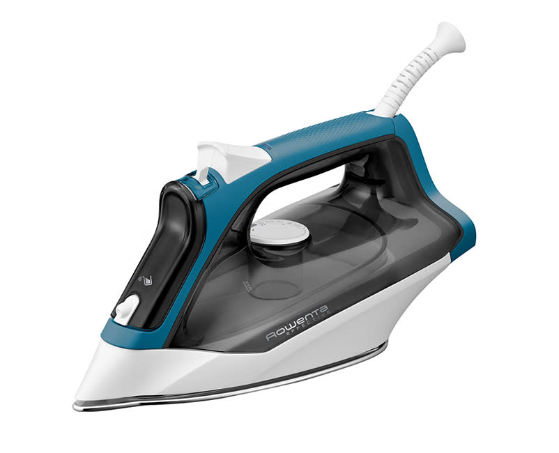 Rowenta Σίδερο Ατμού DX1550