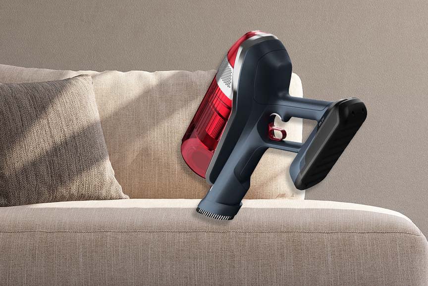 3613496_TILE1_1c2127