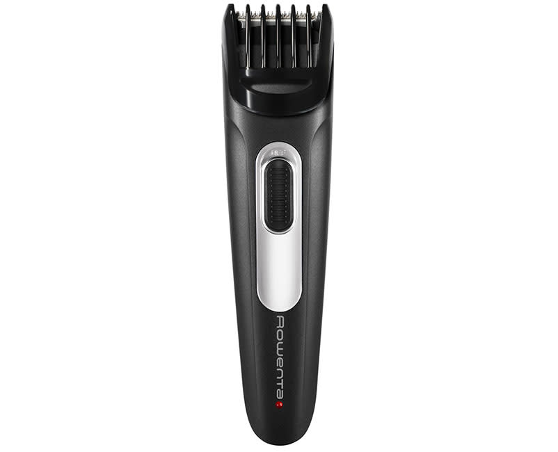 Rowenta Κοπτική Προσώπου TN2801