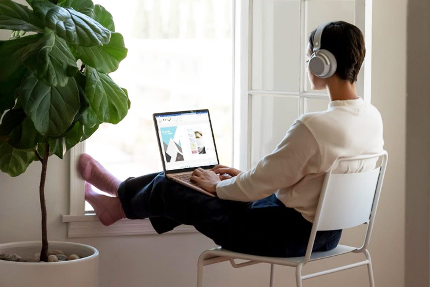 3613984-Tile-1-W10P-516a50