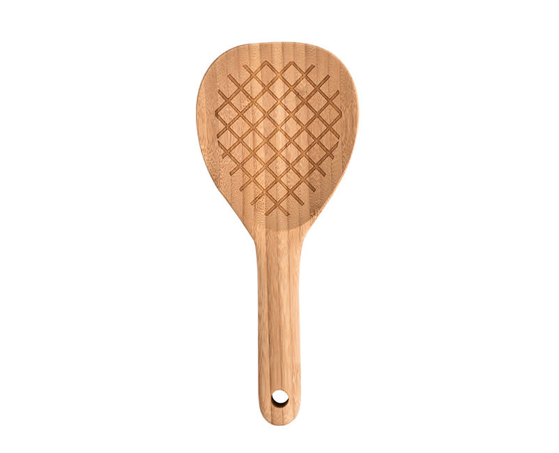 Pebbly Κουτάλα σερβιρίσματος