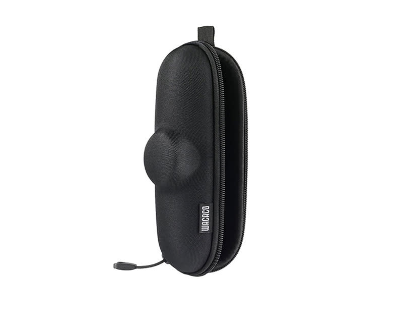 Wacaco Θήκη μεταφοράς Minipresso Case