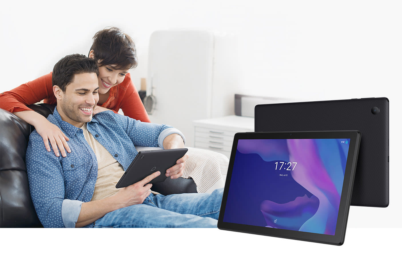 3614689-tile-1-alcatel-1t-2021-everywhere