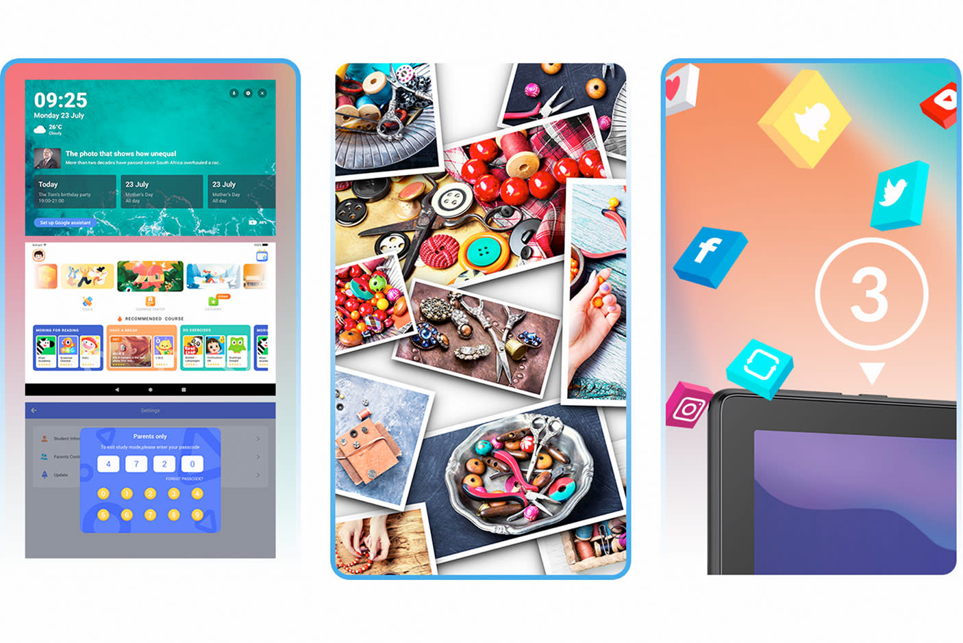 3614689-tile-2-alcatel-1t-2021-easy