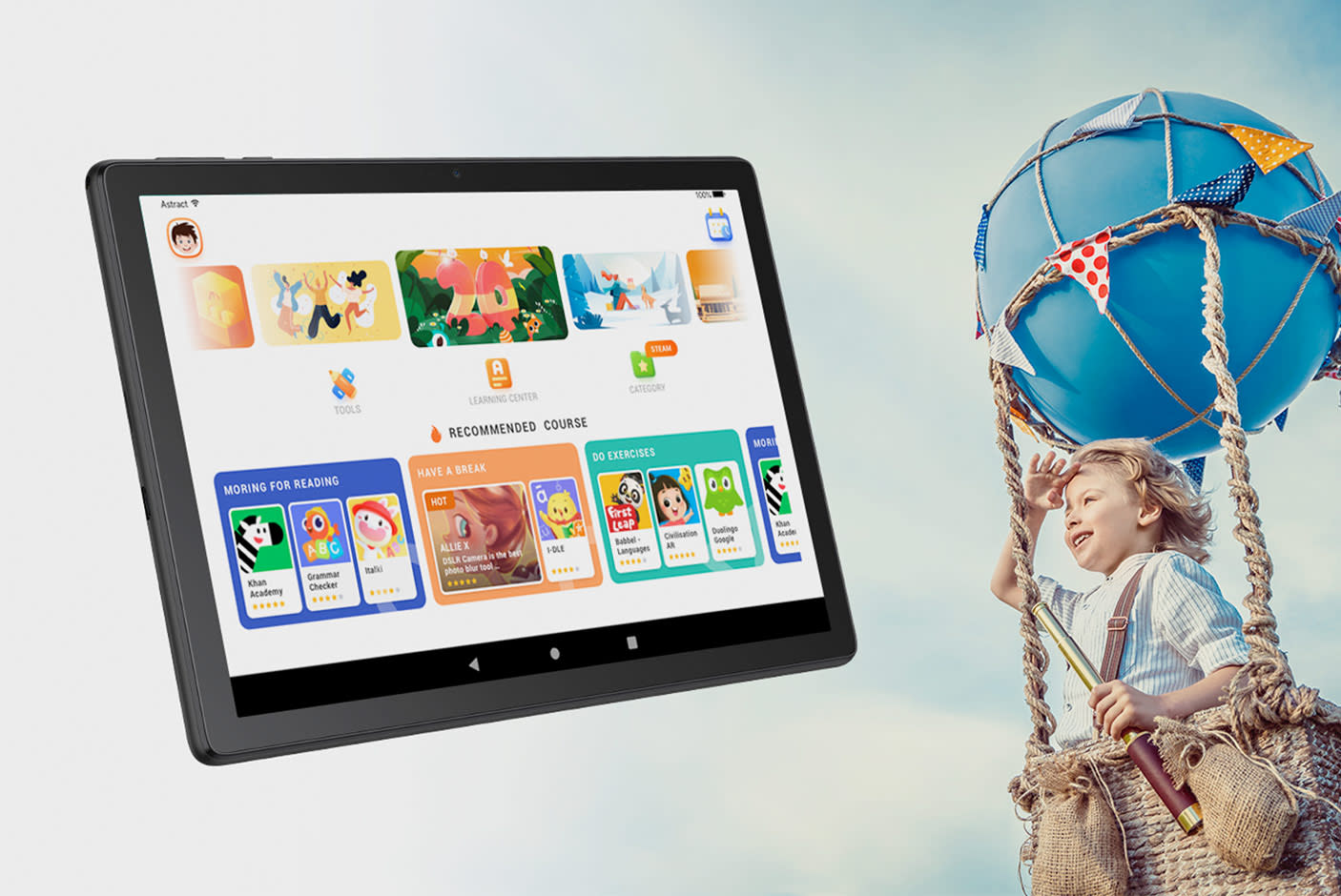 3614689-tile-3-alcatel-1t-2021-kids