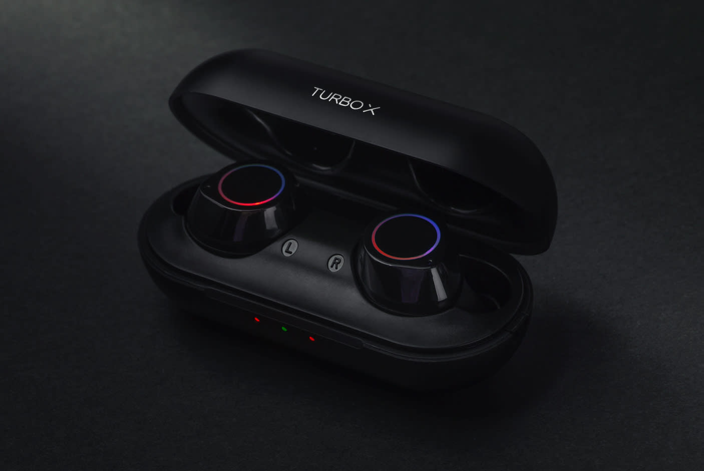 3615251-Tile-2-Charging-Case