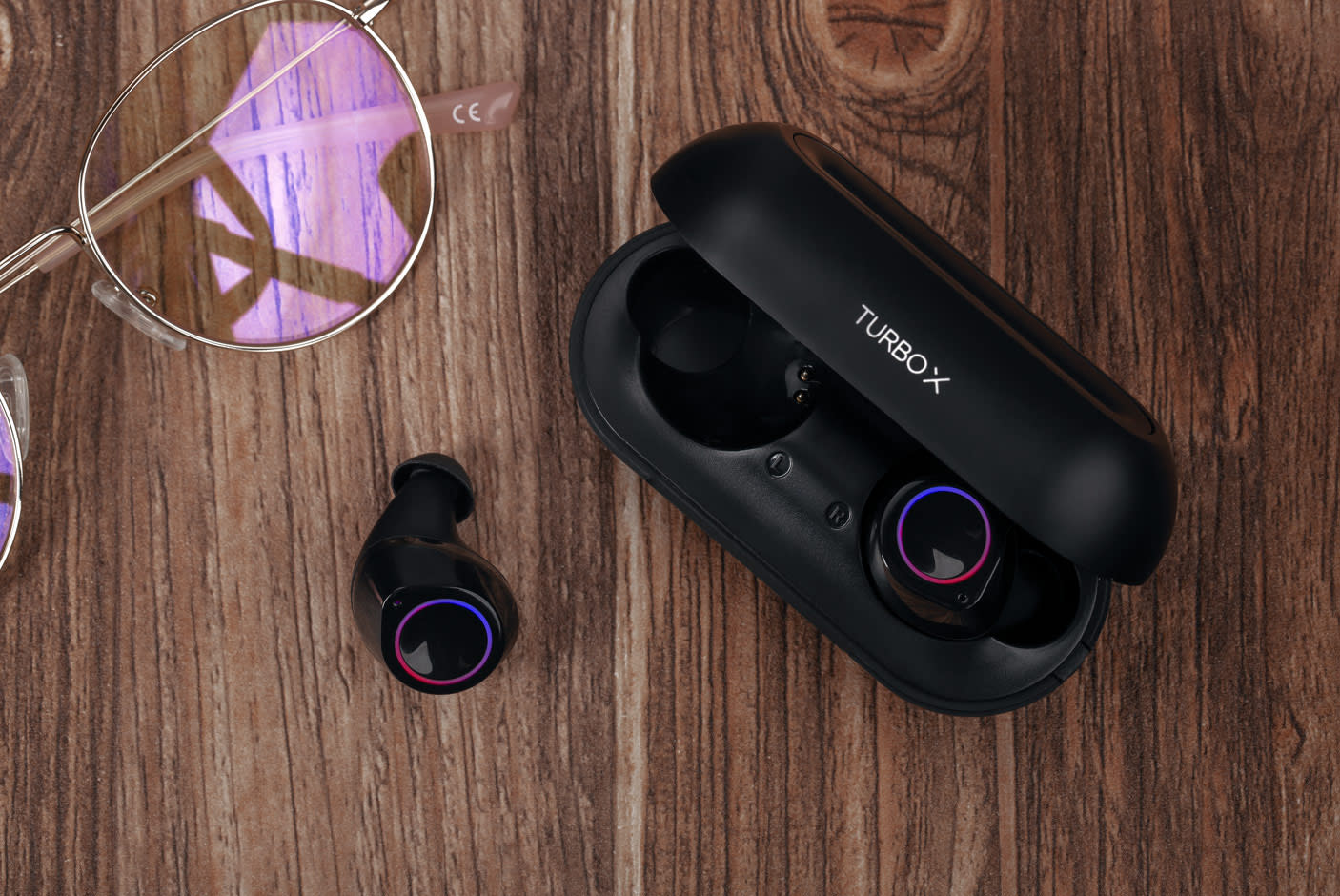 3615251-Tile-3-Apple-Siri-Enabled