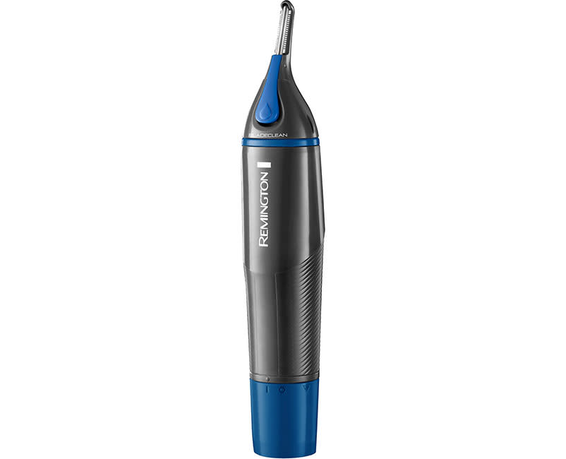 Remington Κοπτική Προσώπου NE3850