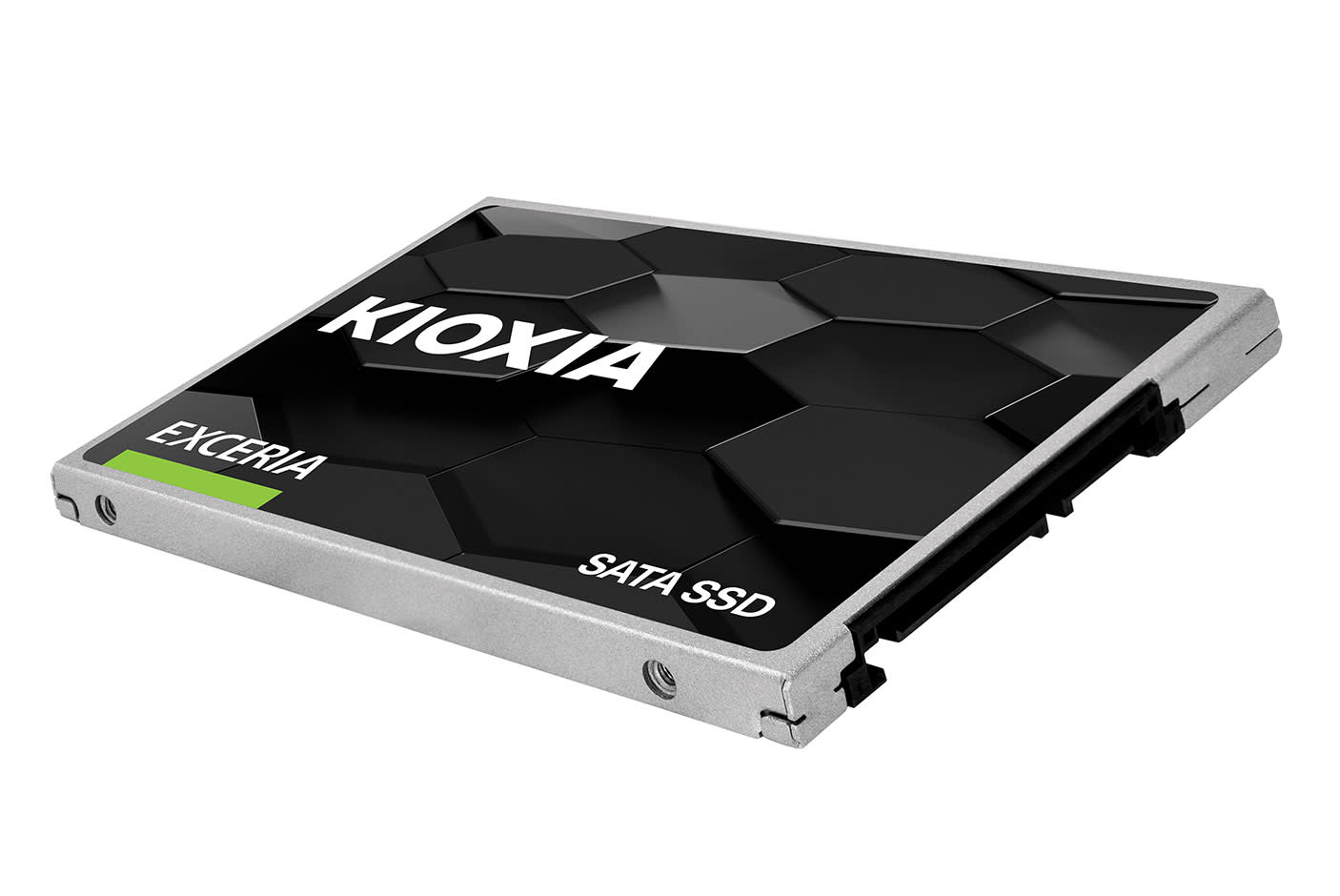 3616959-Tile-2-Kioxia-sata-ssd-portability