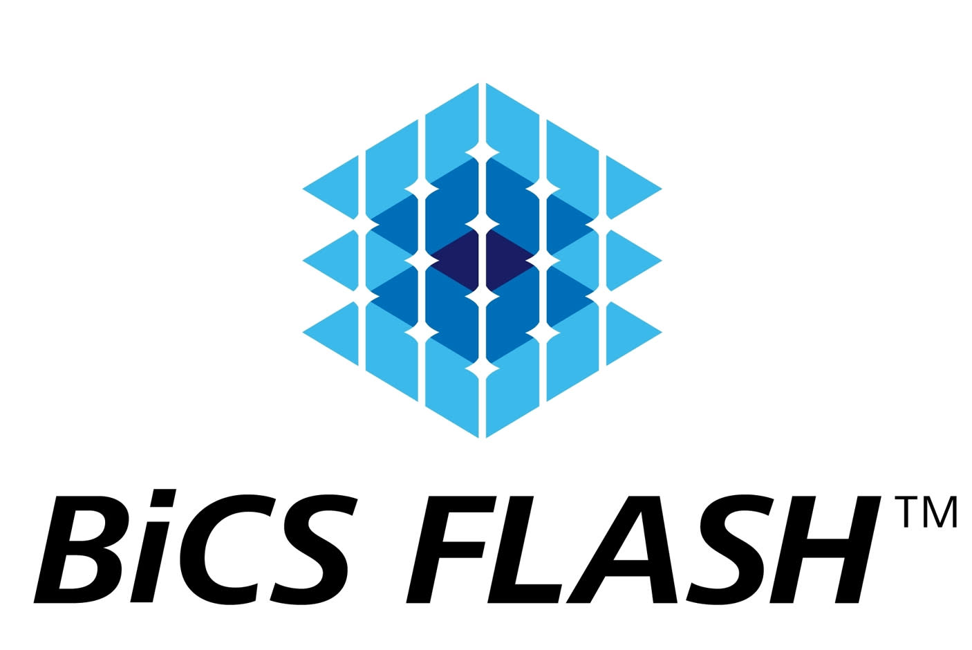 3616959-Tile-3-Kioxia-sata-ssd-tech