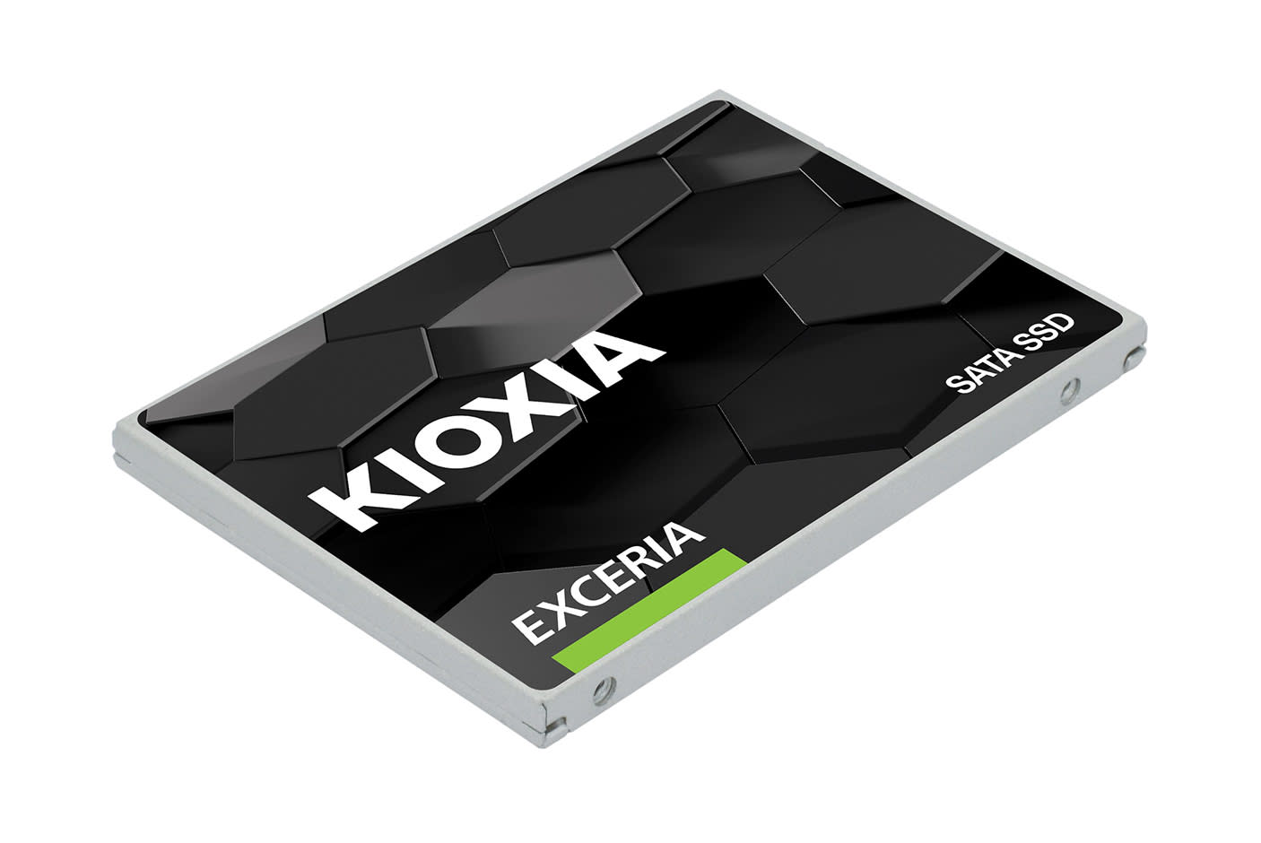 3616959-Tile-1-kioxia-sata-ssd-economy
