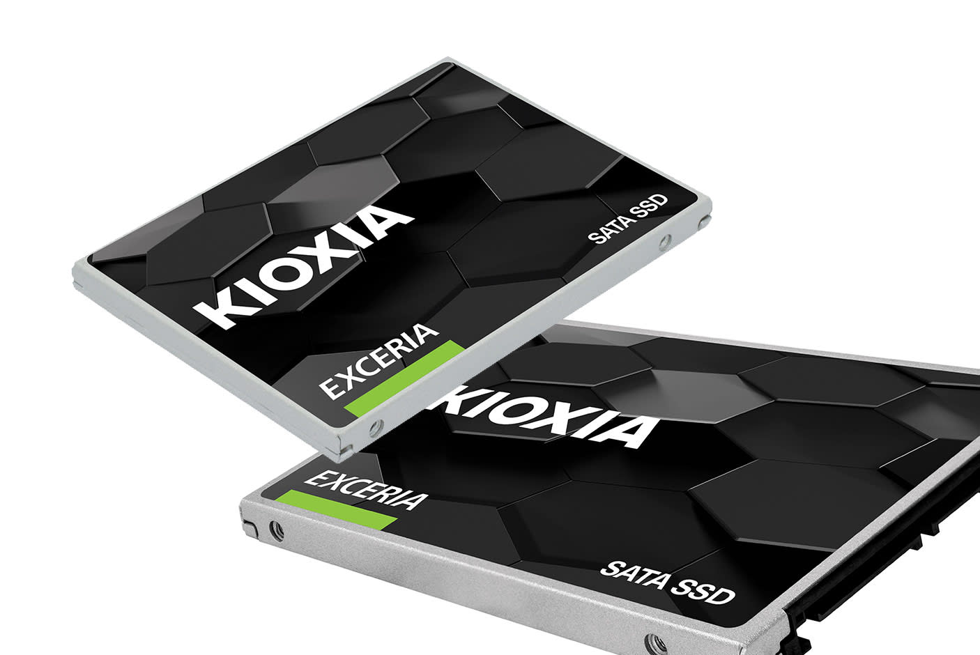 3616959-Tile-4-Kioxia-sata-ssd-portability-utility