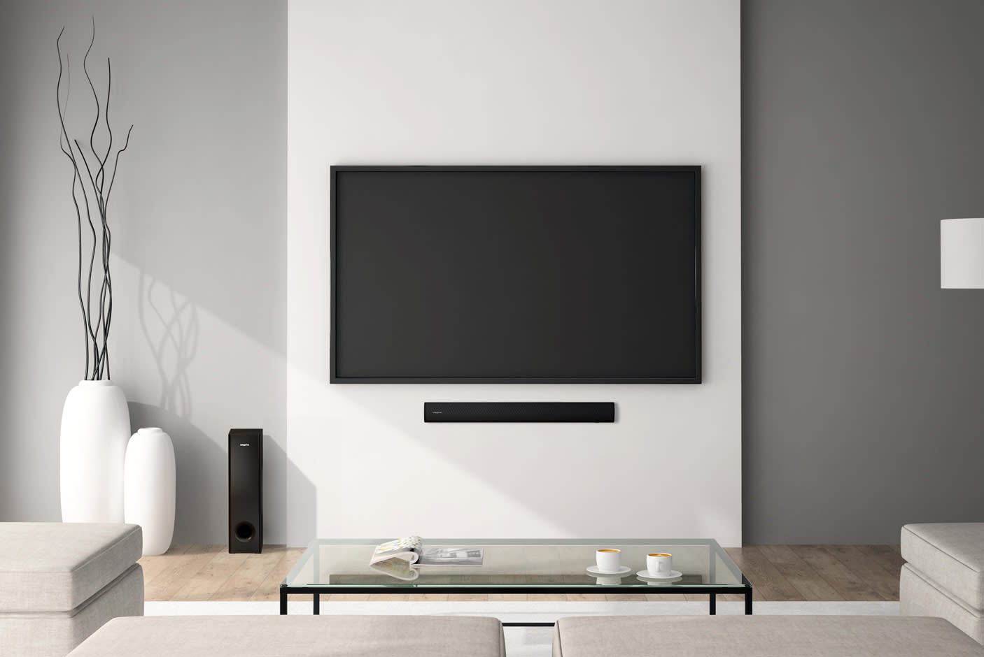 3617246-Tile-1-audio