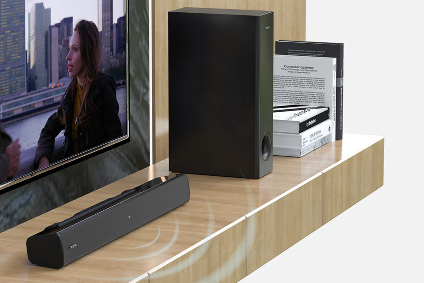 3617246-Tile-2-SB-Tech