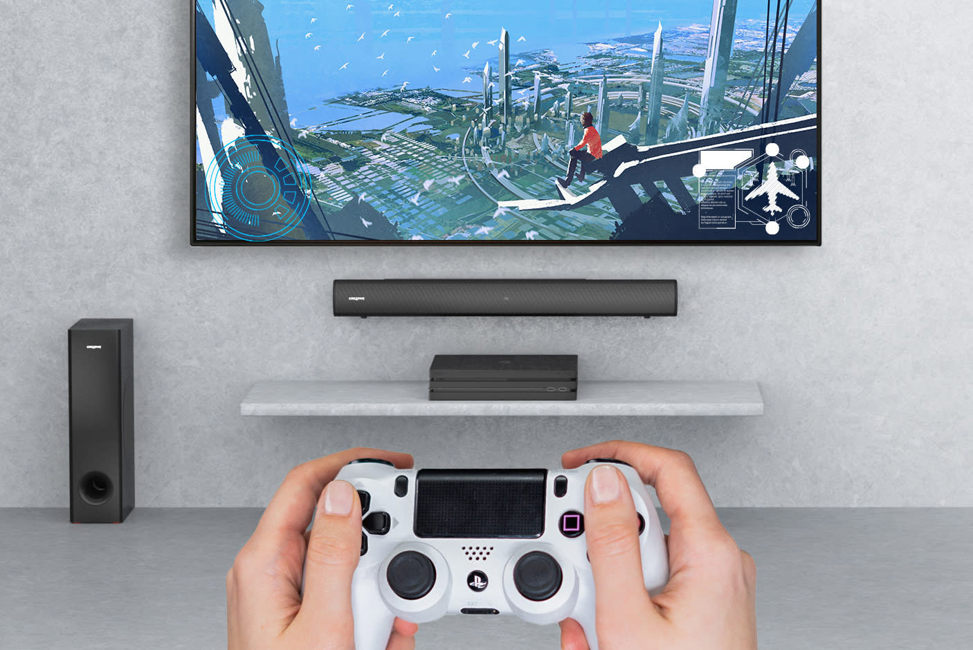 3617246-Tile-3-consoles