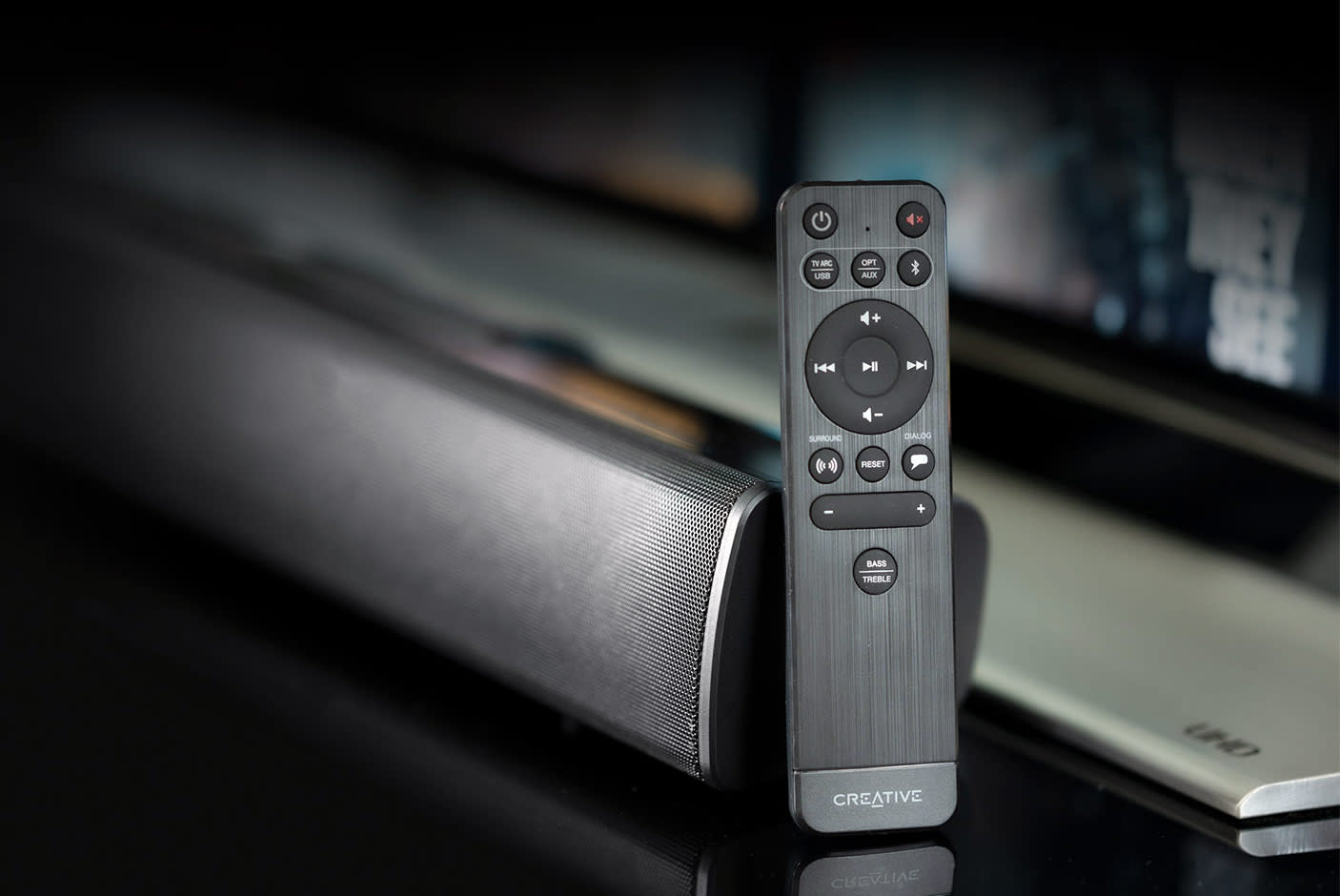 3617246-Tile-4-remote