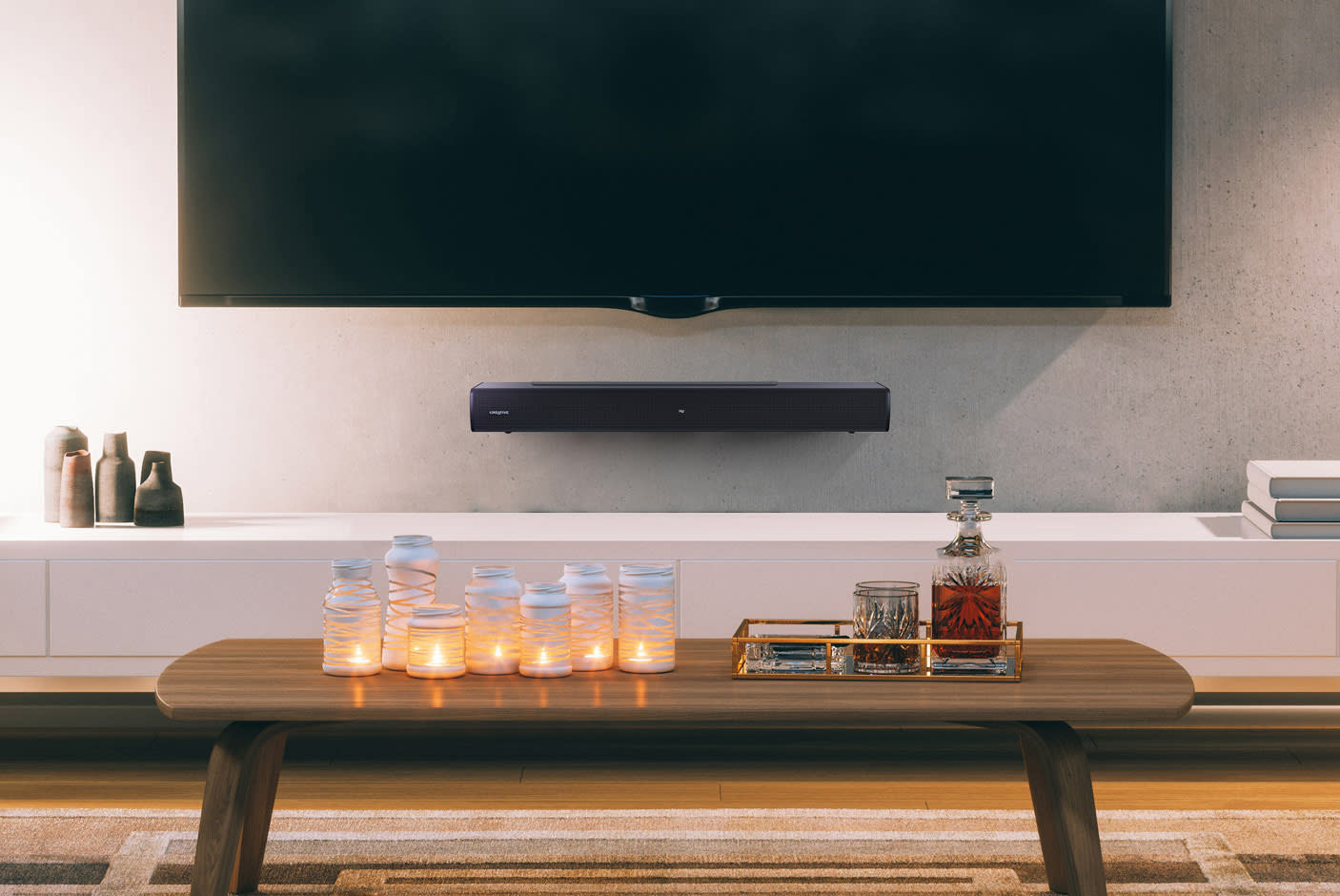 3617246-Tile-5-mounting