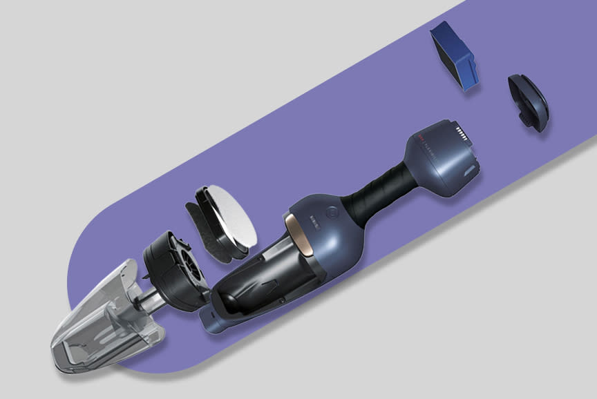 3617629_TILE3_7c79b4