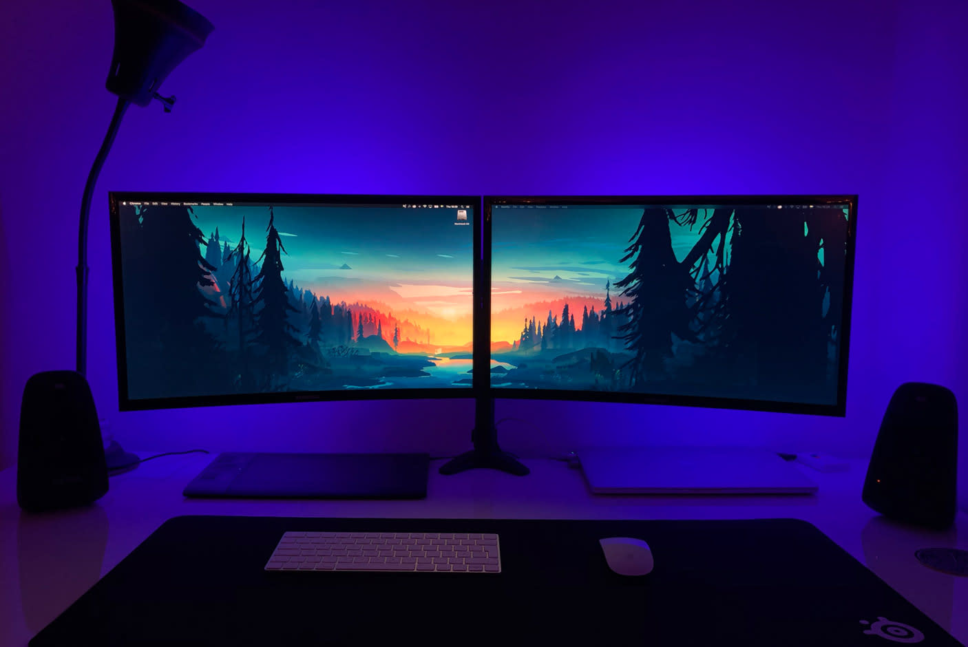 3370003-tile-03-2d0071