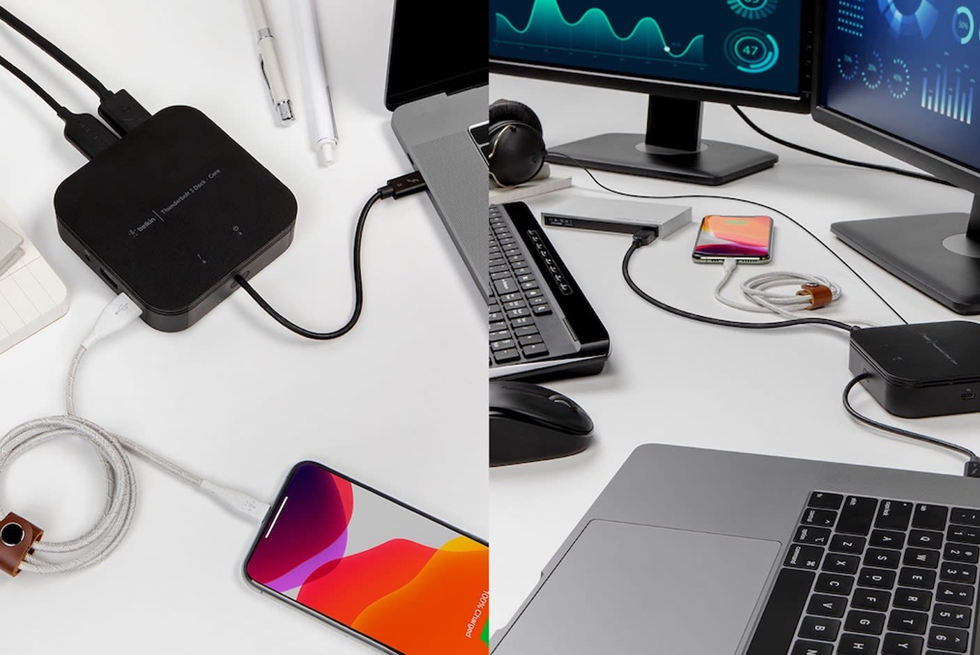 3618870-Tile-1-belkin-thunderbolt-3-core-energy