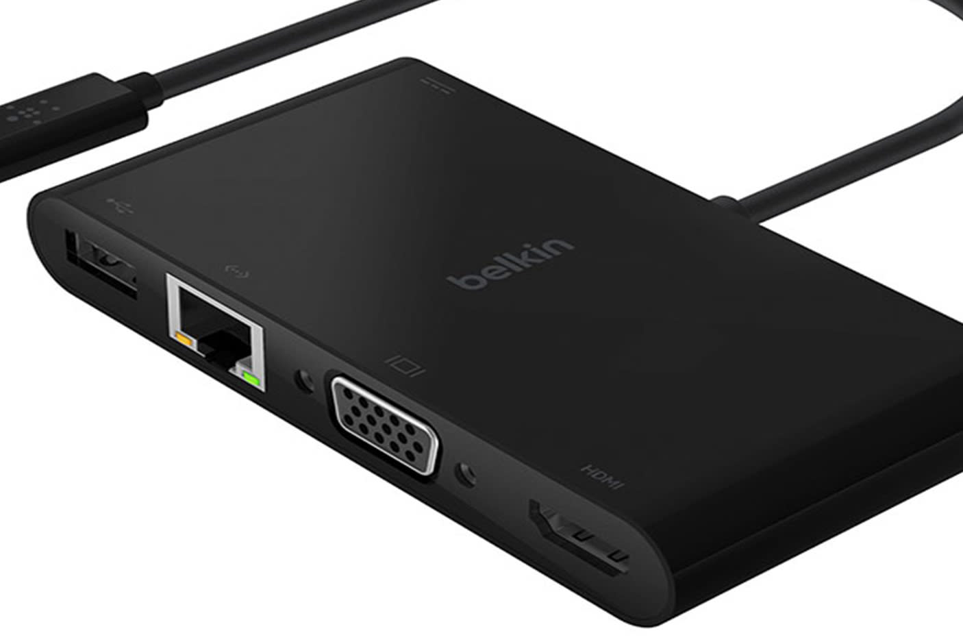 3618900-Tile-1-belkin-vga-usb-ethernet-hdmi-100w-allinone