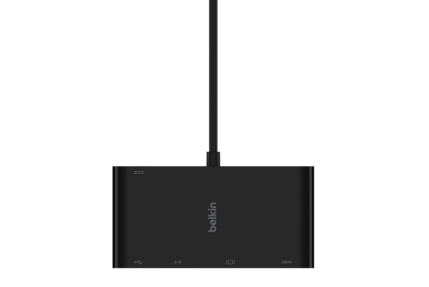 3618900-Tile-2-belkin-vga-usb-ethernet-hdmi-100w-compatible