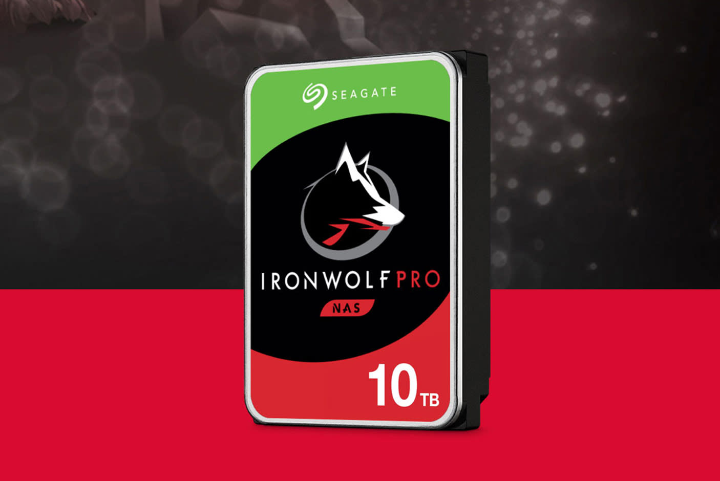 3619117-Tile-3-Seagate-IronWolf-Pro-TCO