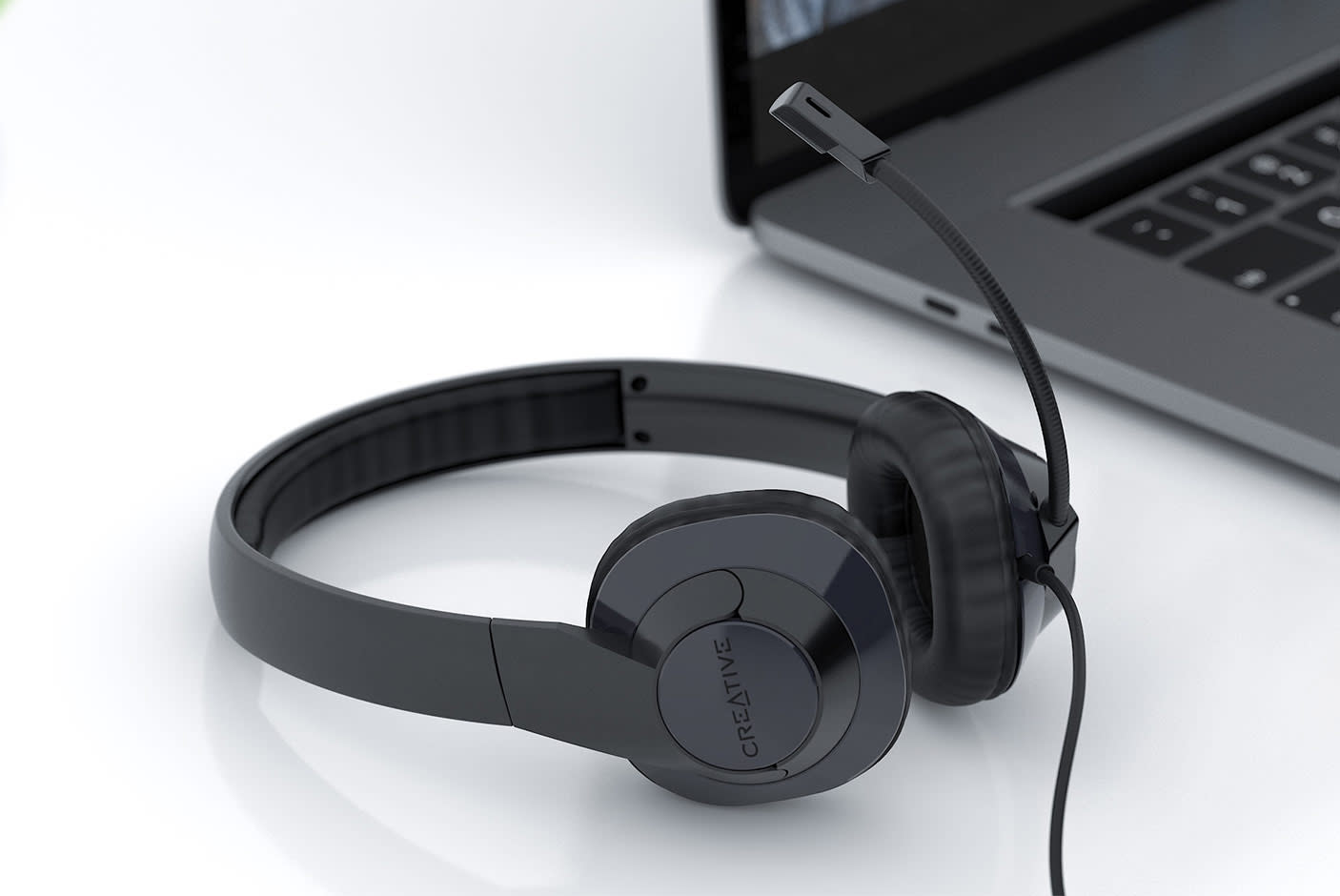 3619435-Tile-1-Creative-HS-720-V2-heard