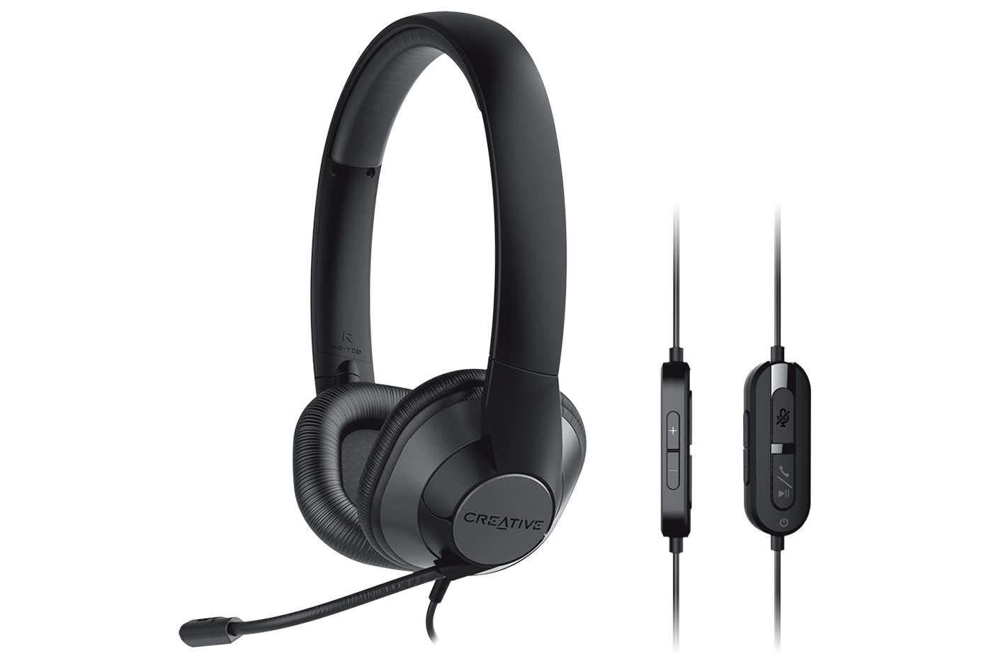 3619435-Tile-2-Creative-HS-720-V2-control