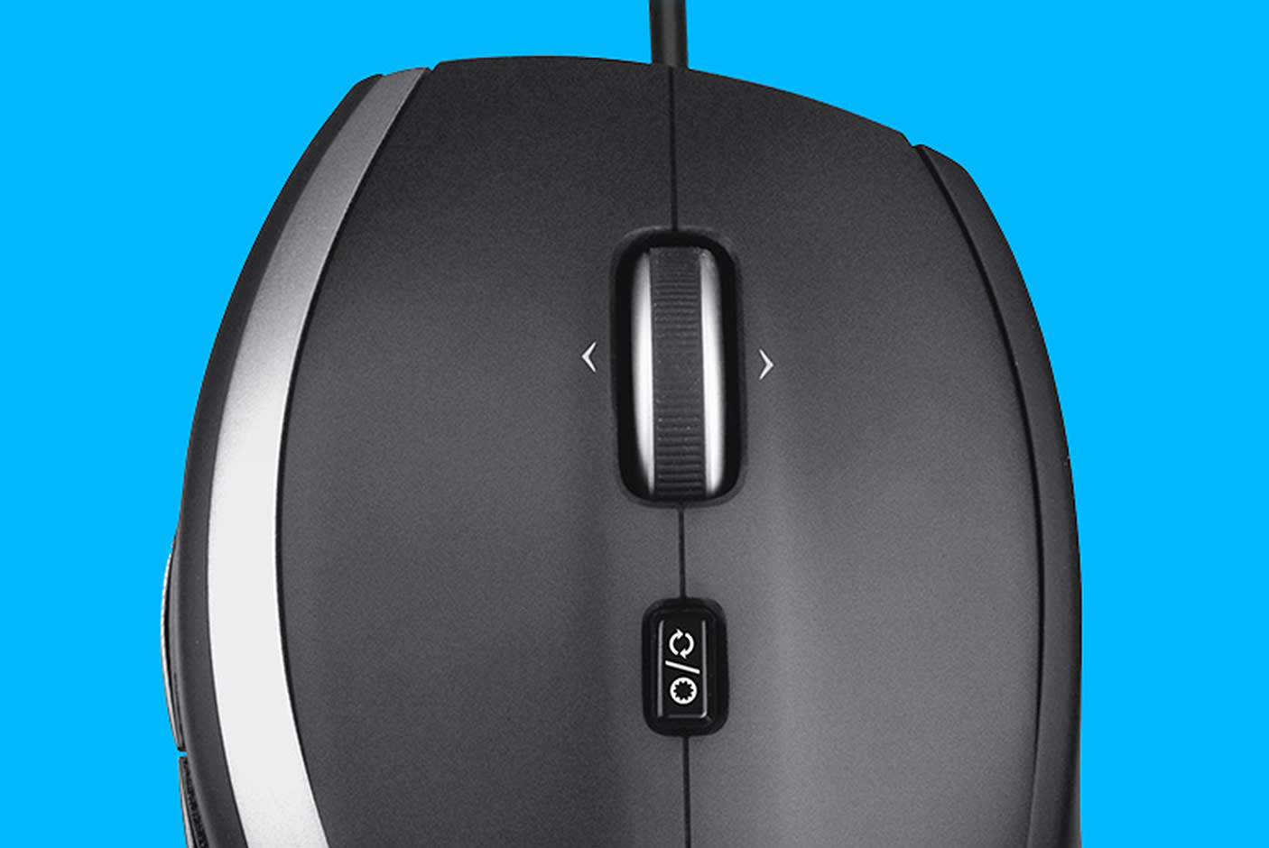 3619443-Tile-1-Logitech-M500s-Wheel