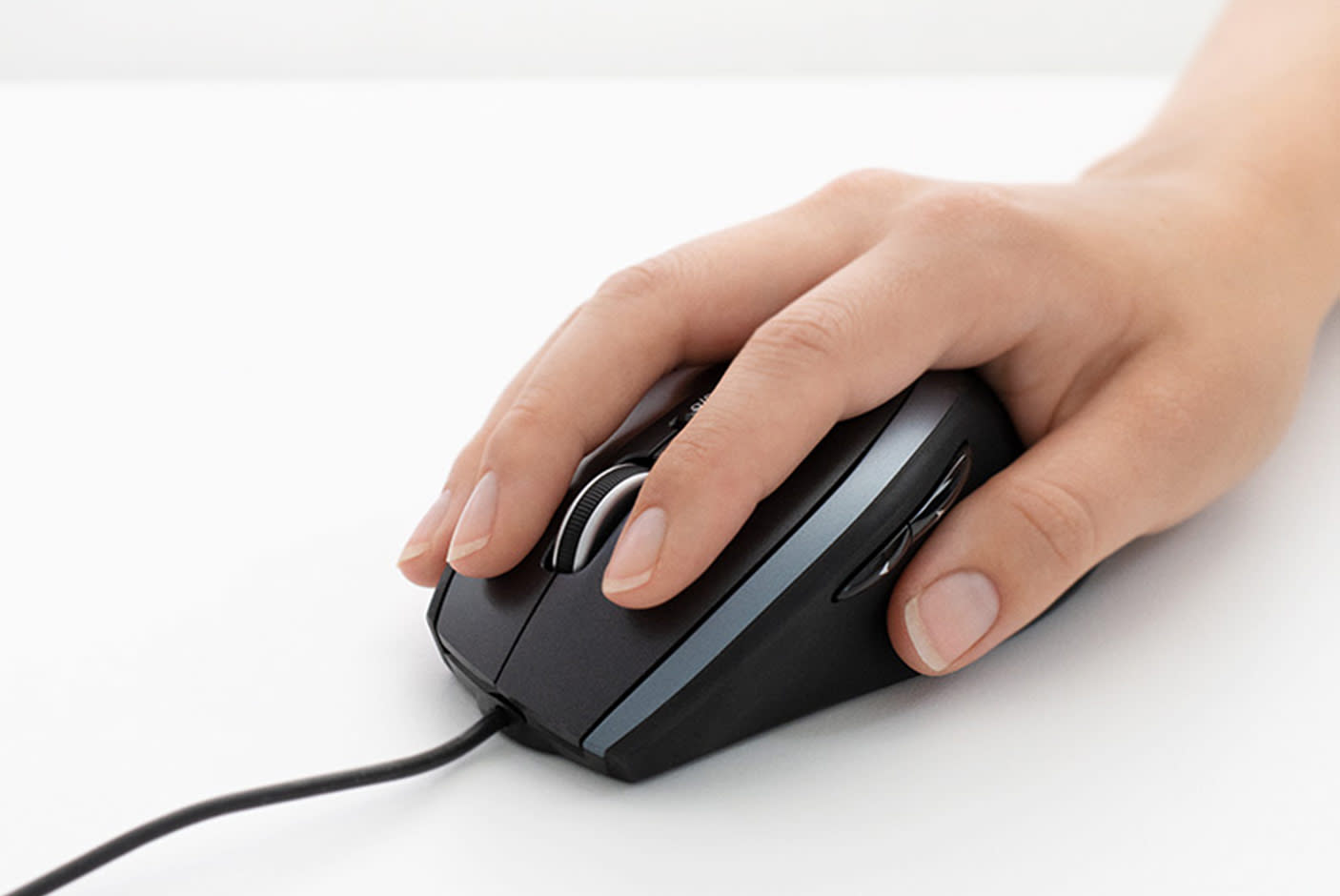 3619443-Tile-3-Logitech-M500s-Ergonomic