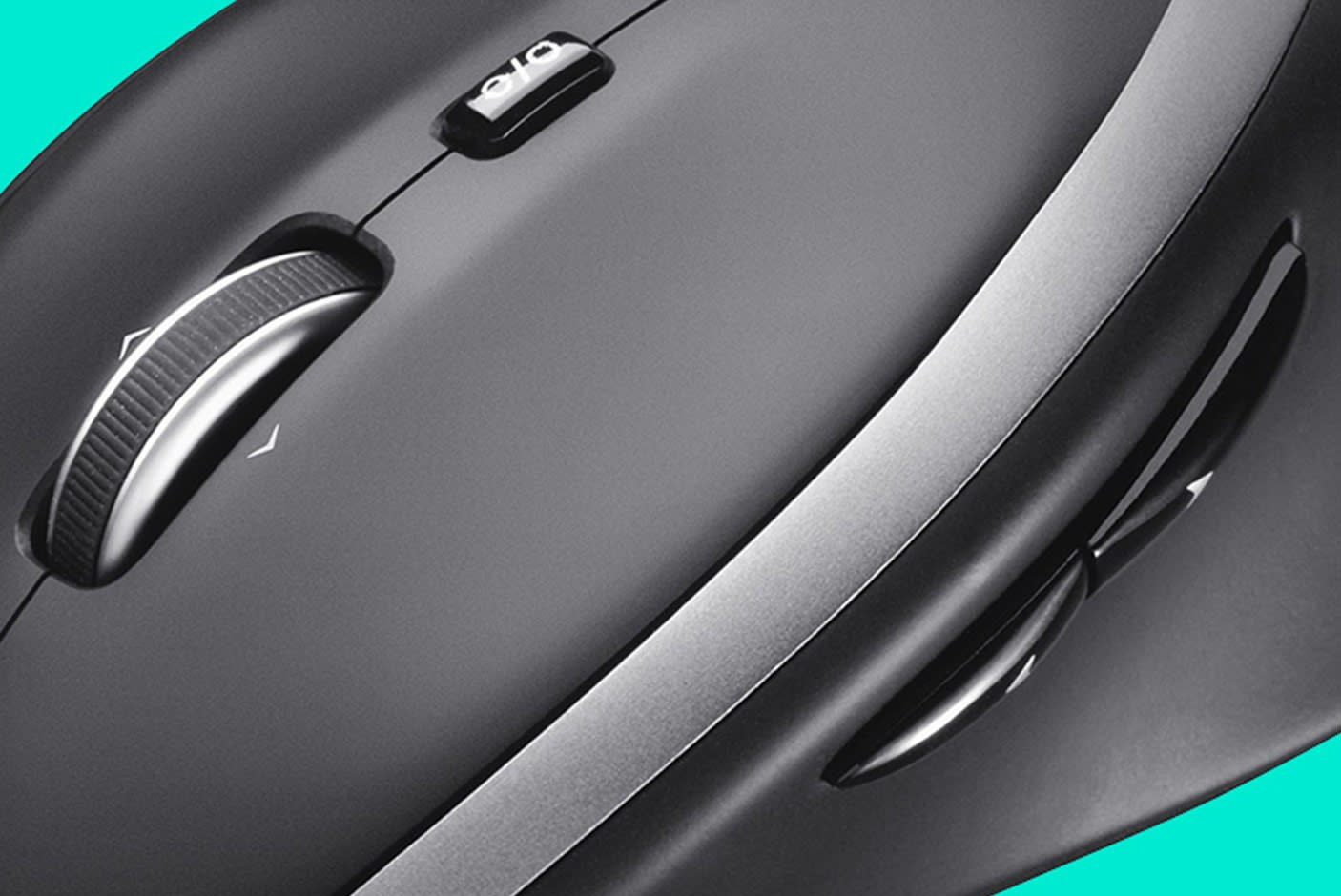 3619443-Tile-4-Logitech-M500s-7-Buttons