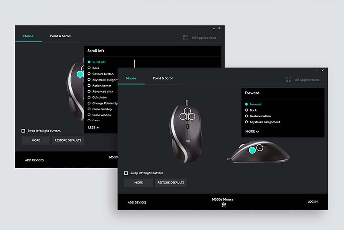 3619443-Tile-5-Logitech-M500s-Options