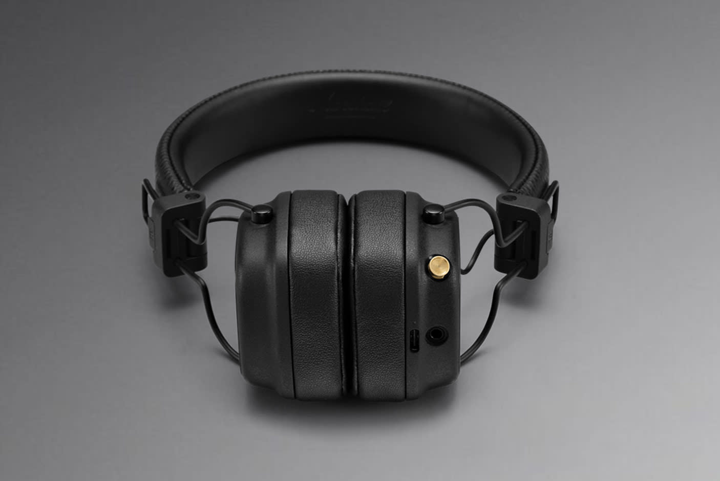 3619753-Tile-2-Major-IV-Control