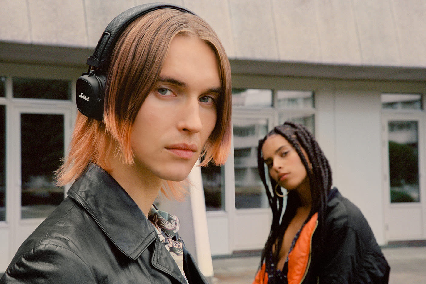 3619753-Tile-3-Major-IV-80h