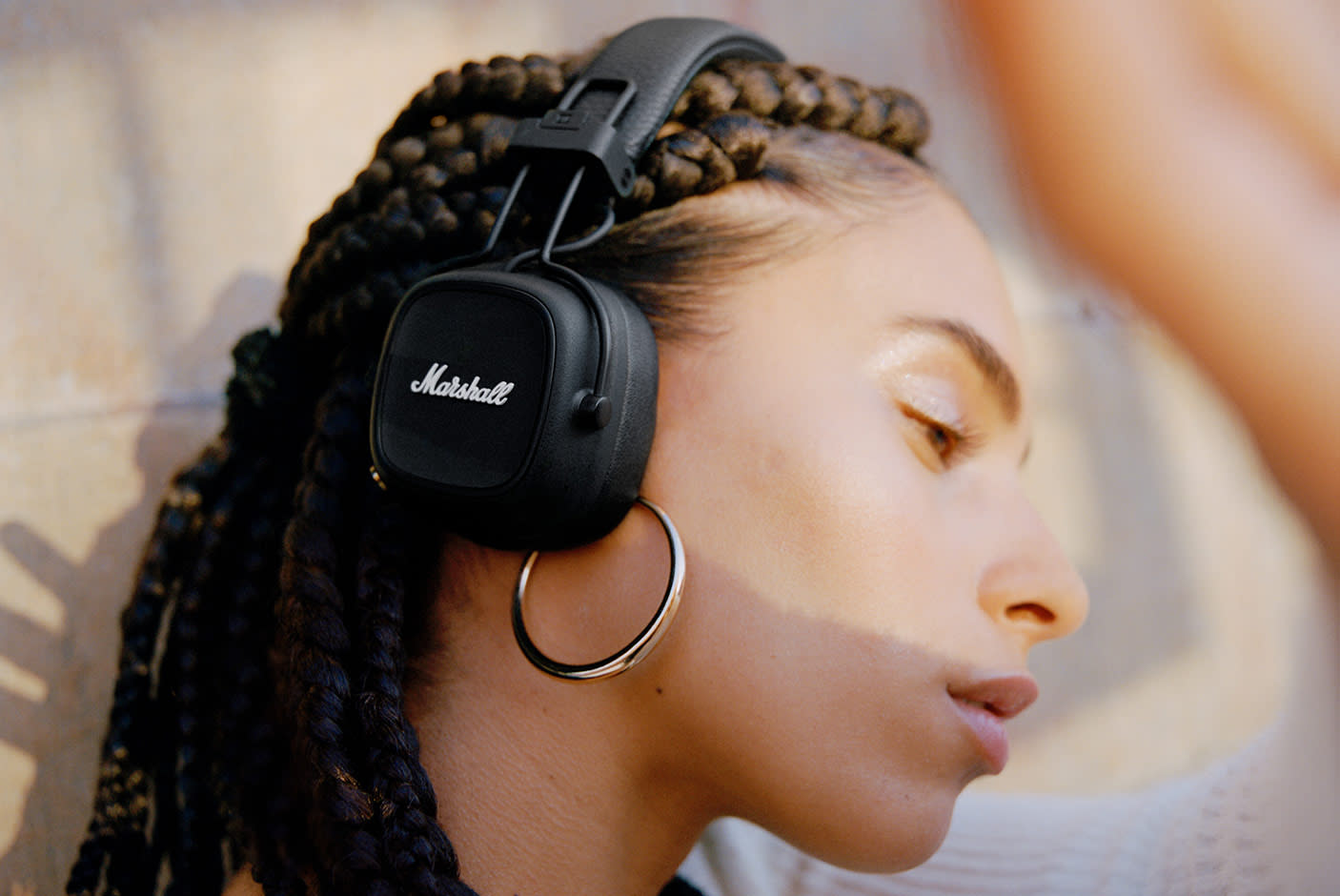 3619753-Tile-4-Major-IV-Sound